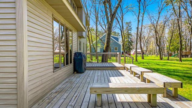 356 Audubon Lane, Hudson, WI 54016