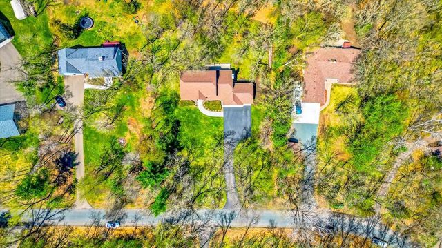 356 Audubon Lane, Hudson, WI 54016