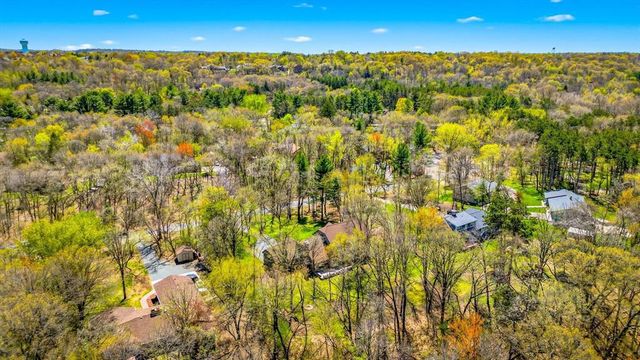 356 Audubon Lane, Hudson, WI 54016