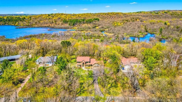 356 Audubon Lane, Hudson, WI 54016