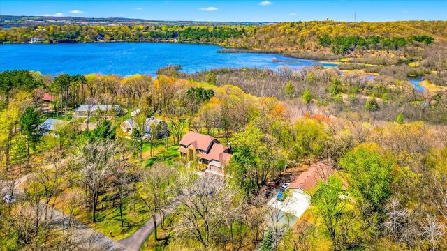 356 Audubon Lane, Hudson, WI 54016