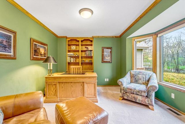 356 Audubon Lane, Hudson, WI 54016