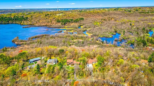 356 Audubon Lane, Hudson, WI 54016