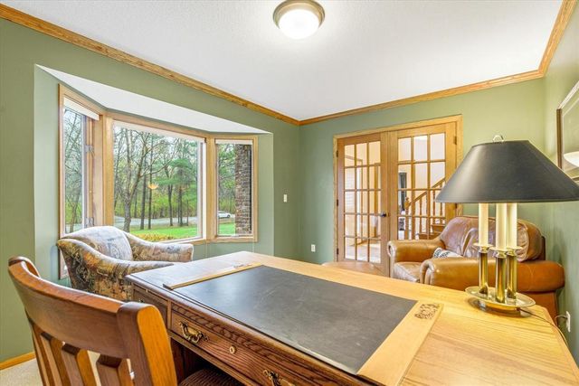 356 Audubon Lane, Hudson, WI 54016