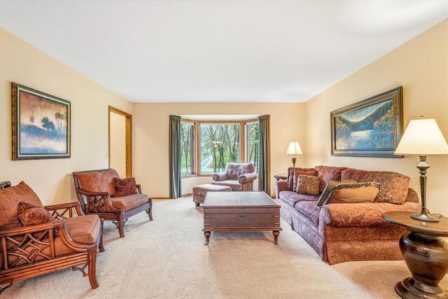 356 Audubon Lane, Hudson, WI 54016