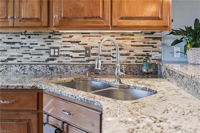 757 Charthouse CIR, Hampton, VA 23664