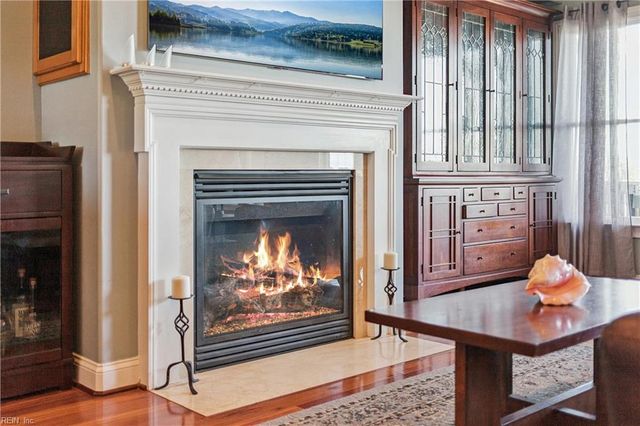 757 Charthouse CIR, Hampton, VA 23664