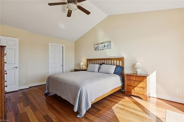 757 Charthouse CIR, Hampton, VA 23664