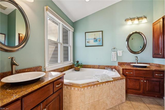 757 Charthouse CIR, Hampton, VA 23664