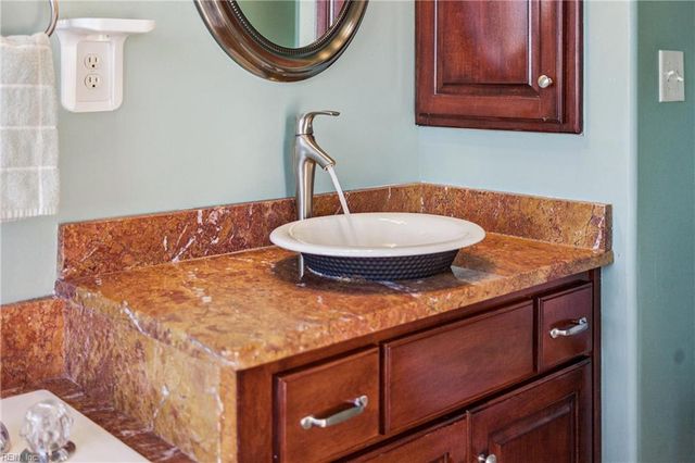 757 Charthouse CIR, Hampton, VA 23664