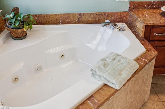 757 Charthouse CIR, Hampton, VA 23664