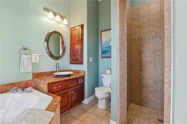 757 Charthouse CIR, Hampton, VA 23664