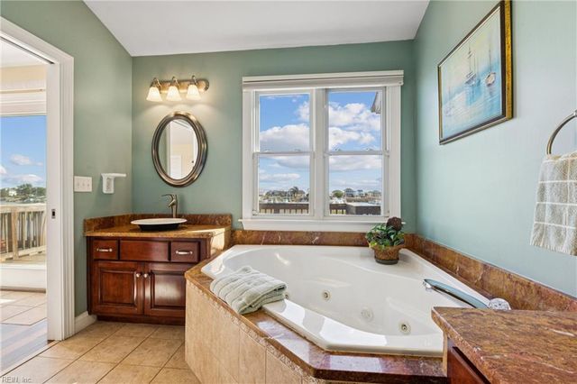757 Charthouse CIR, Hampton, VA 23664