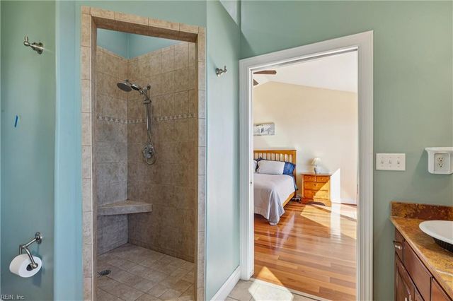 757 Charthouse CIR, Hampton, VA 23664
