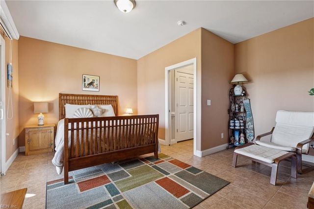 757 Charthouse CIR, Hampton, VA 23664