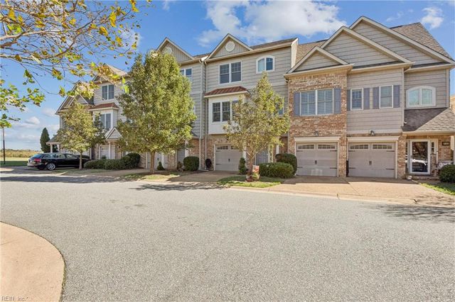 757 Charthouse CIR, Hampton, VA 23664