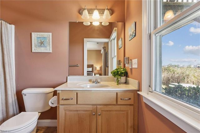 757 Charthouse CIR, Hampton, VA 23664
