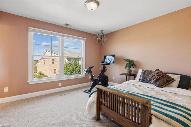 757 Charthouse CIR, Hampton, VA 23664