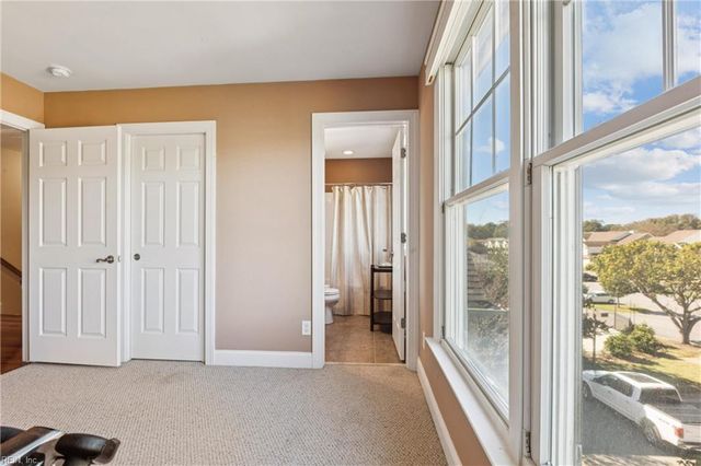 757 Charthouse CIR, Hampton, VA 23664