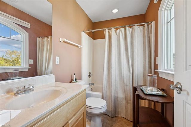 757 Charthouse CIR, Hampton, VA 23664