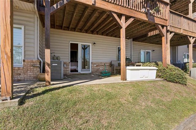 757 Charthouse CIR, Hampton, VA 23664