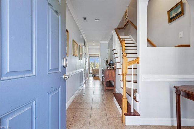 757 Charthouse CIR, Hampton, VA 23664