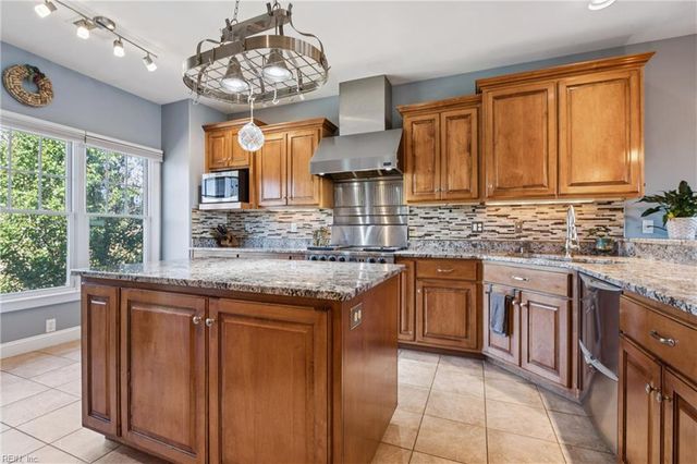 757 Charthouse CIR, Hampton, VA 23664