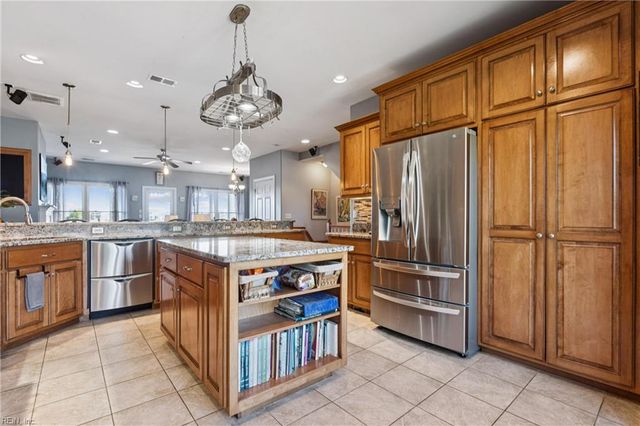 757 Charthouse CIR, Hampton, VA 23664