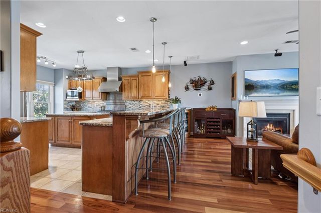 757 Charthouse CIR, Hampton, VA 23664