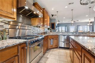 757 Charthouse CIR, Hampton, VA 23664