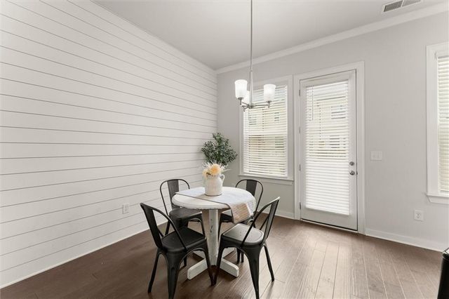 803 Snider Walk NE, Marietta, GA 30068