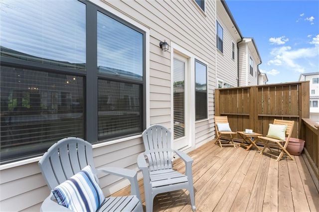 803 Snider Walk NE, Marietta, GA 30068