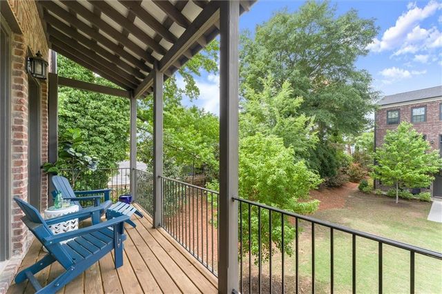 803 Snider Walk NE, Marietta, GA 30068