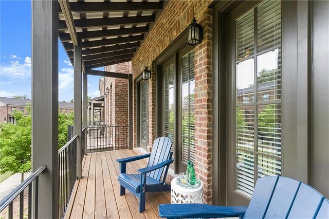 803 Snider Walk NE, Marietta, GA 30068