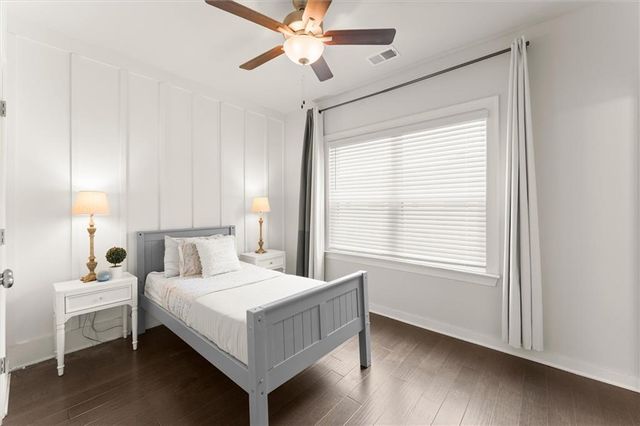 803 Snider Walk NE, Marietta, GA 30068