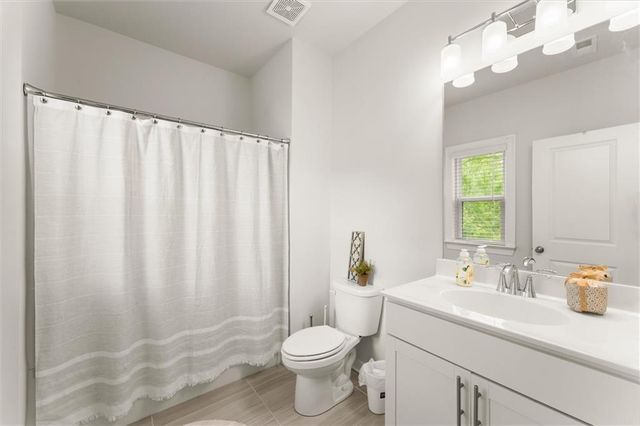 803 Snider Walk NE, Marietta, GA 30068