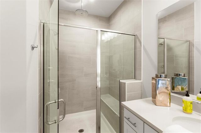 803 Snider Walk NE, Marietta, GA 30068