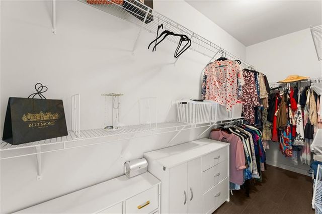 803 Snider Walk NE, Marietta, GA 30068