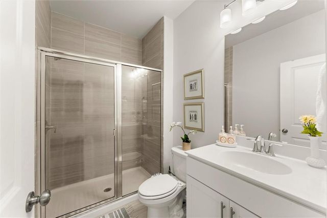 803 Snider Walk NE, Marietta, GA 30068