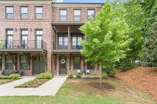 803 Snider Walk NE, Marietta, GA 30068
