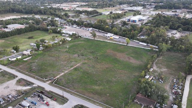 1826 Gault Road, Houston, TX 77039