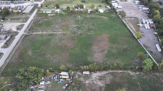 1826 Gault Road, Houston, TX 77039