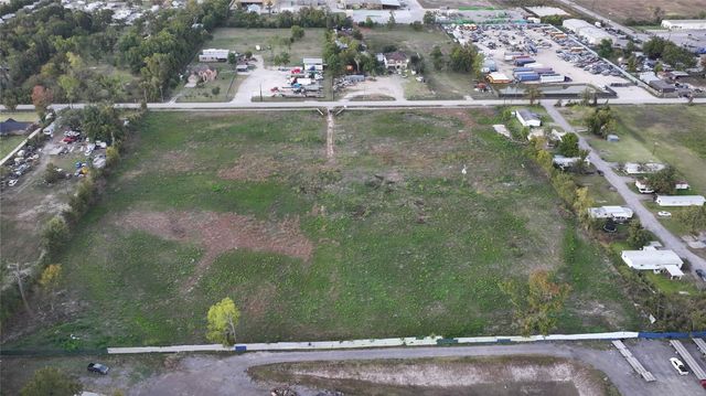 1826 Gault Road, Houston, TX 77039