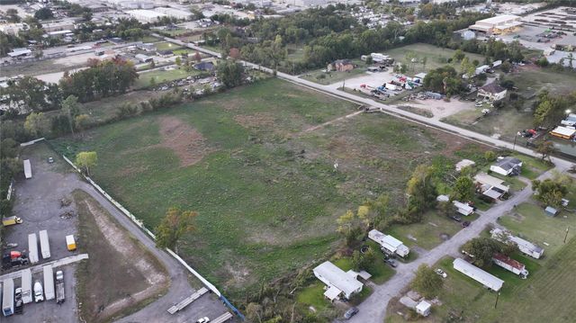 1826 Gault Road, Houston, TX 77039