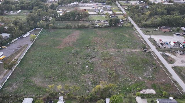 1826 Gault Road, Houston, TX 77039