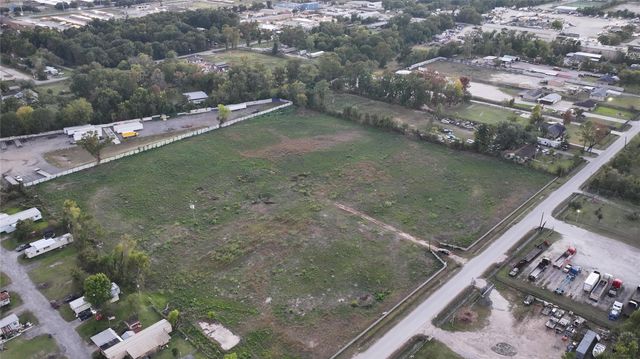 1826 Gault Road, Houston, TX 77039