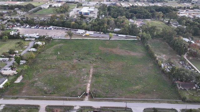 1826 Gault Road, Houston, TX 77039