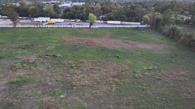 1826 Gault Road, Houston, TX 77039