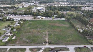 1826 Gault Road, Houston, TX 77039