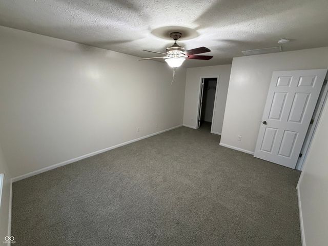2293 Real Quiet Drive, Indianapolis, IN 46234